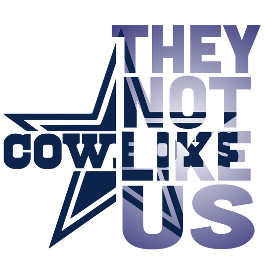 Cowboys