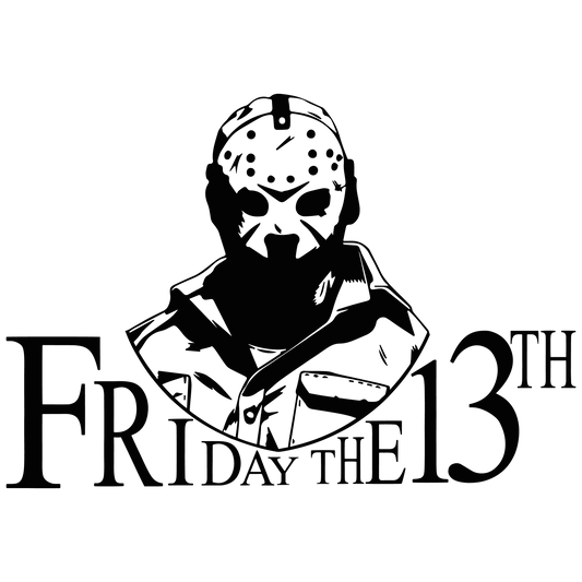 Friday the 13th