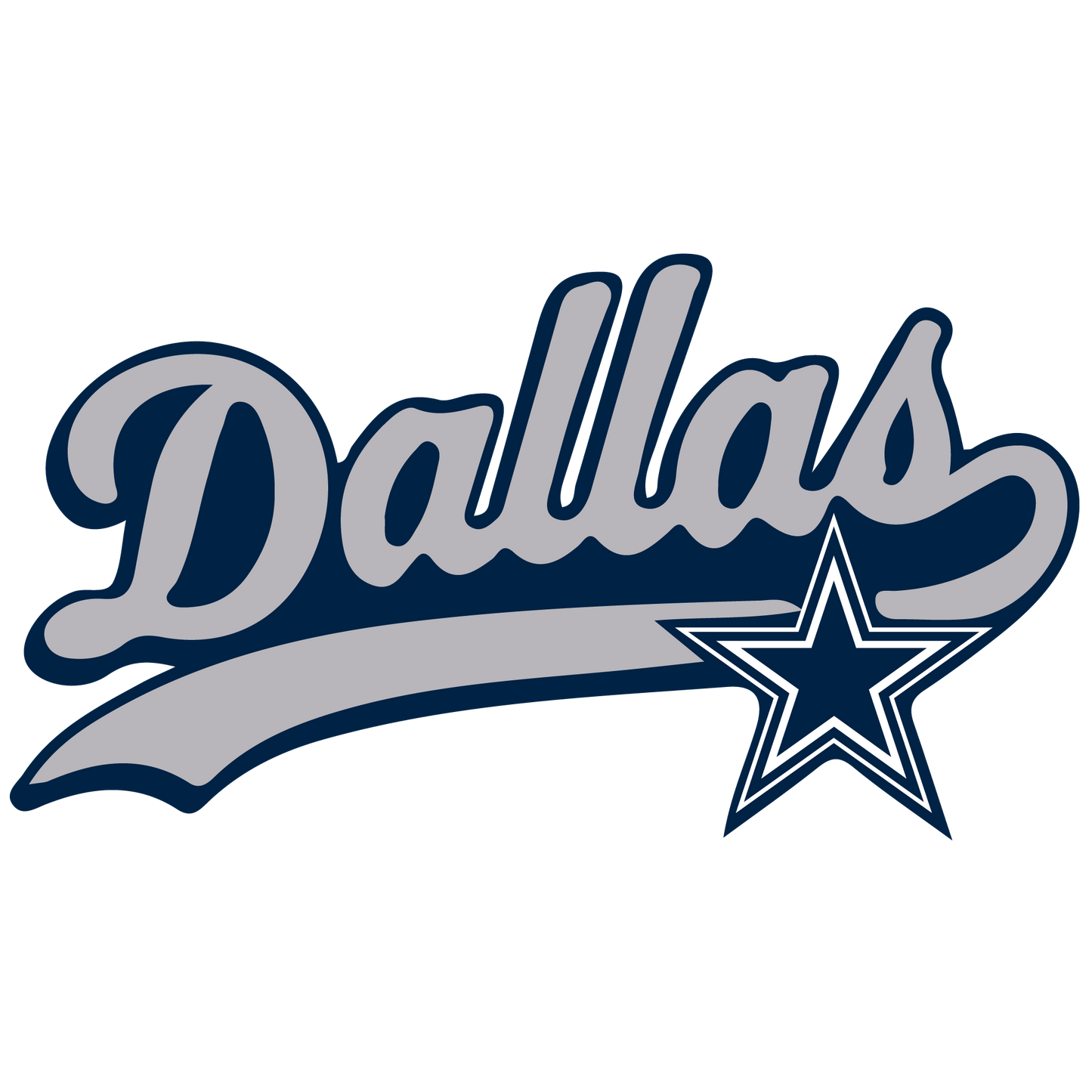 Dallas