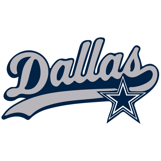 Dallas